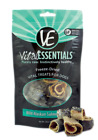 033211005052 Undisclosed Vital Essentials Freeze Dried Treats Grain Free