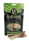033211005090 Undisclosed Vital Essentials Freeze Dried Treats Grain Free