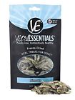 033211005212 Vital Essentials Freeze Dried