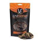 033211005229 Undisclosed Vital Essentials Freeze Dried Grain Free Beef
