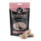 033211005236 Undisclosed Vital Essentials Freeze Dried Grain Free Rabbit