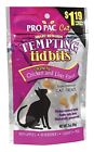 034846717105 Midwestern Pet Foods Pro