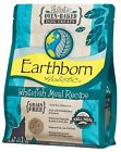 034846723014 Midwestern Pet Food Earthborn Holistic Grain Free Whitefish