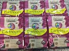 034846723120 Earthborn Lamb Oven Baked Grain Free Biscuits Bags
