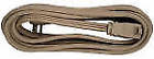 14-3bge 03536me Ho Wah Gentin Kintron Sdnbhd Appl Cord 052088075210