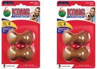 035585297064 Kong Marathon Chew Treat Refill Large