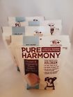036800232655 Pure Hamony Dog Treats Pak Snack Premium Chicken