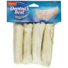 0369 Hartz Dentists Best With Dentashield Curls 032700003692
