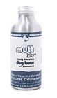 037171696879 Apollo Peak Dog Mutt Lyte Rocky Mountain Beer