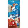 038100032959 Purina Busy Bone Dog Treat Ounce
