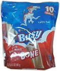 038100130082 3024241011 Purina Busy Bone Chewbone