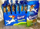 038100130129 Purina 8 Pk Busy