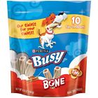 038100154903 Purina Busy Bone Adult