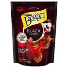 038100169174 Purina 2 Packs Beggin