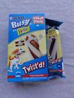 038100172396 Purina Busy Bone With Beggin Twistd Chews Large