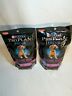 038100176899 Purina Pro Plan Focus Digestive Health Chicken Soft