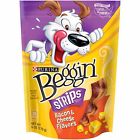 038100535788 Beggin Strips 2 Packs