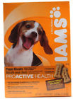 0190148 03871 Iams Proactive Health Puppy 019014038718