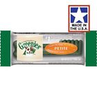 04173 Greenies Petite Dog Dental Treat 642863041730