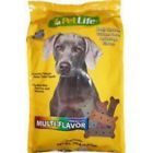 041746009841 Pet Life Triumph Industries
