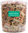 0417464 041746029184 Pl Multi Dog Biscuit Sunshine Mills Upc