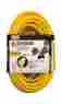 04188me Ho Wah Gentin Kintron Sdnbhd Healthy Edibles Simple Recipe No By 3pk 018214830719