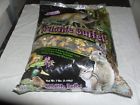 042934411521 Browns Wild Bird Wildlife Feeders Buffet Natures Harvest