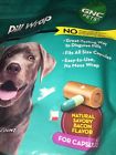 048107113148 Gnc Dog Pill Wrap