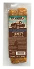 14-2.85z 048252900082 Tuckers Bones Blue Sky