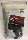 049022845015 Pet Shoppe Bacon Reward Treats Perfect For Training