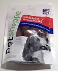 049022855908 Pet Shoppe Chicken Meatballs Usa Farmed Produced Dog