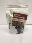 049022903005 Petshoppe Natural Smoked Bacon