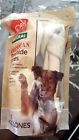 050428521762 Pet Cenetral Central Natural American Rawhide Bones Dog 050428521762 Pet Cenetral Central Natural American Rawhide Bones Dog