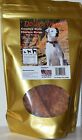 051497002695 Dollys Deli Country Style Chicken Strips Made In