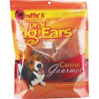 0761582 05181 Westminster Pet Ruffin It Canine Gourmet Natural Pig 076158051812 0761582 05181 Westminster Pet Ruffin It Canine Gourmet Natural Pig 076158051812