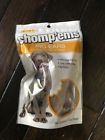 0761588 05192 Rhode Island Textile Ruffinit Chompems Pig Ears Count 076158051928