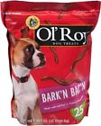 0538806294 Ol Roy Barkn Bacn 605388062949