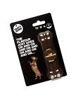 060006744421 Tasty Bone Pet Treat Standard Packaging Chocolate Toy