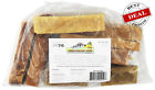 0600136180579 Himalayan Dog Chew Bulk 600136180579