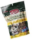 06017-ea Merrick Training Dog Treats Oz Lamb 022808060178 06017-ea Merrick Training Dog Treats Oz Lamb 022808060178