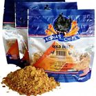 0609132914508 Konas Chips Pack Gold Dust Oz Chicken Jerky