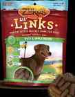 0613423410532 Zuke S Zukes Lil