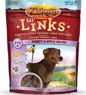 0613423410563 Zuke S Zukes Lil