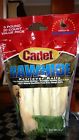 06208 Cadet Rawhide Retriever Rolls 849039082553
