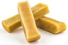 0647732899627 Ecokind Pet Treats Himalayan Gold Yak Dog Chews
