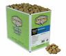 064863154201 Darford Grain Free Breath Beaters Dog Treats Lb