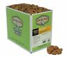 064863154843 Darford Grain Free Cheddar Cheese Recipe Dog Treats