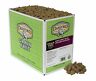 064863155451 Darford Grain Free Dog Treats Turkey With Mixed