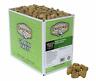 064863155727 Darford Grain Free Vegetable Fruit Recipe Dog Treats