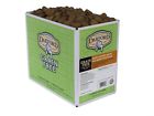 064863155840 Darford Holding Inc Treats